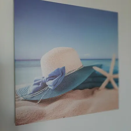 Bilocale In Con Piscine Appartamento